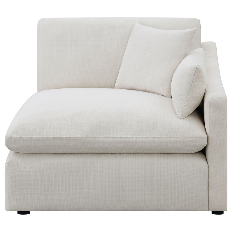 Hobson Modular Sectionals 8