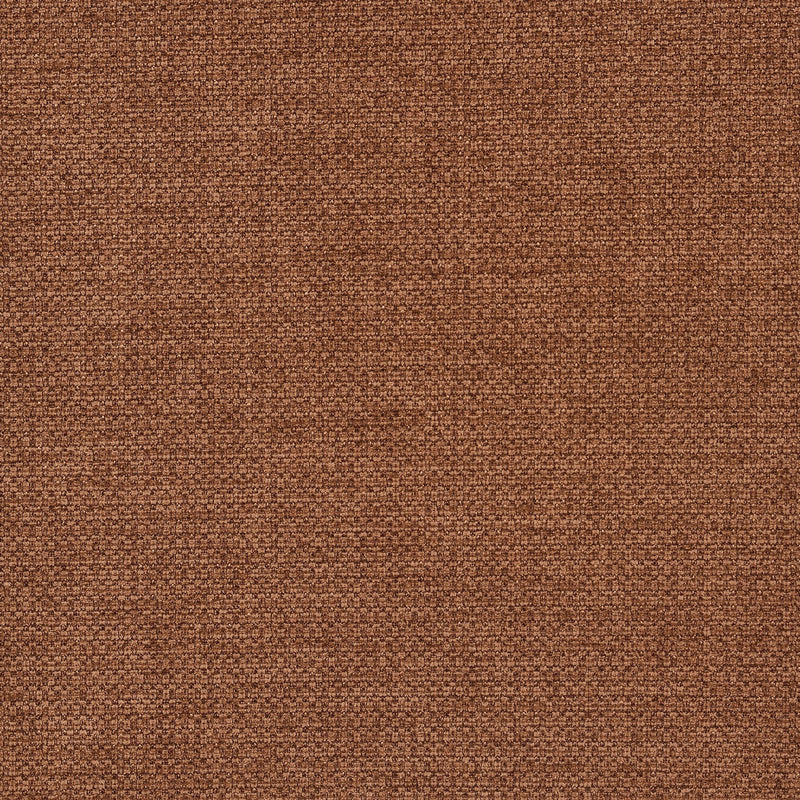 Jennifer Upholstered Corner Chair