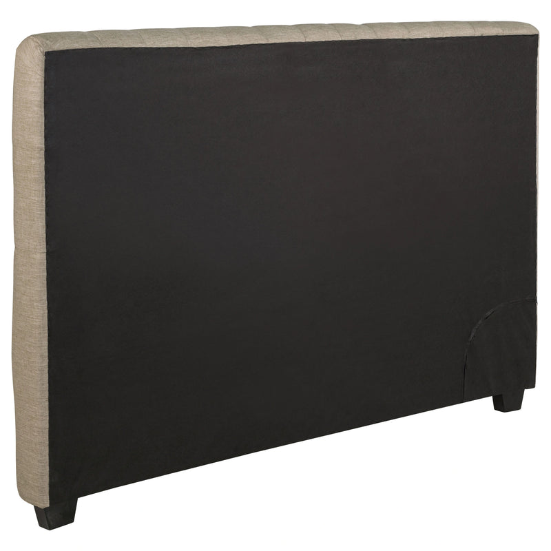 Chloe Headboard