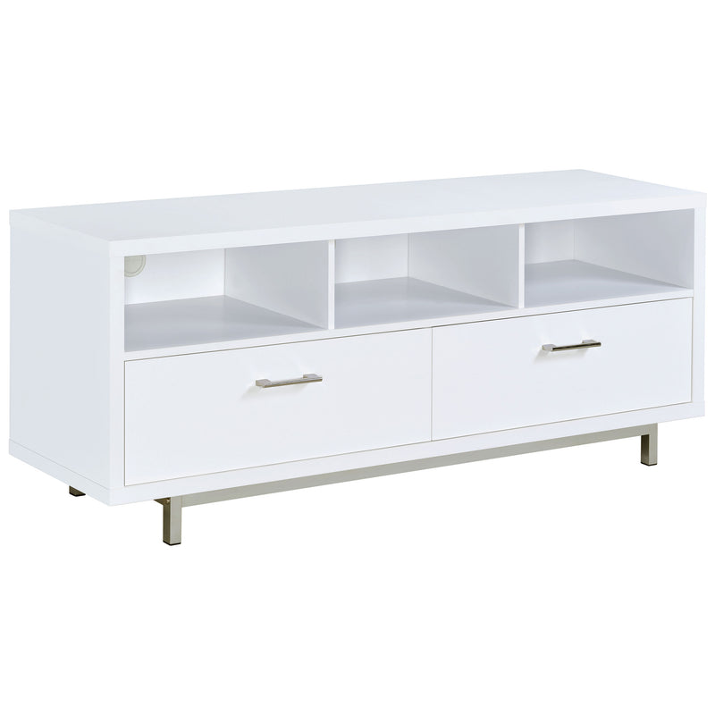 Casey TV Stand