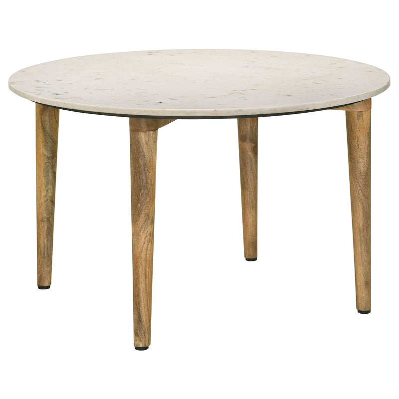 Aldis Coffee Table