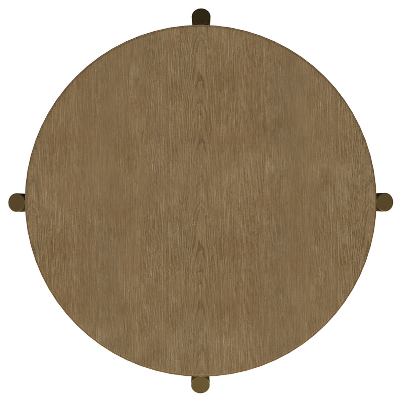 Arini End Table