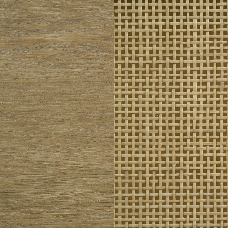 Arini End Table