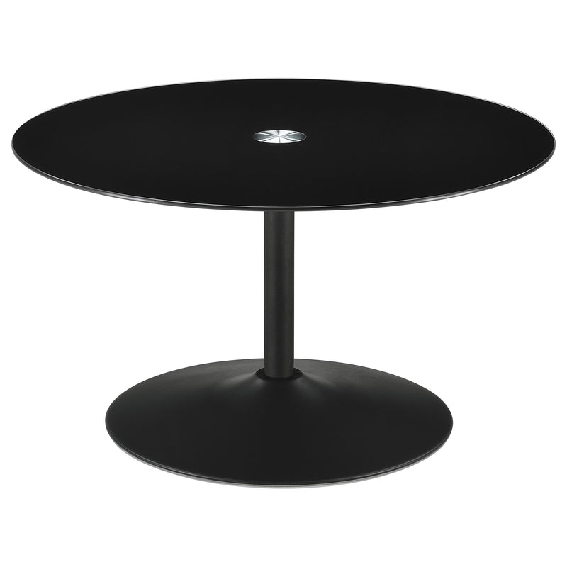 Ganso Coffee Table Set