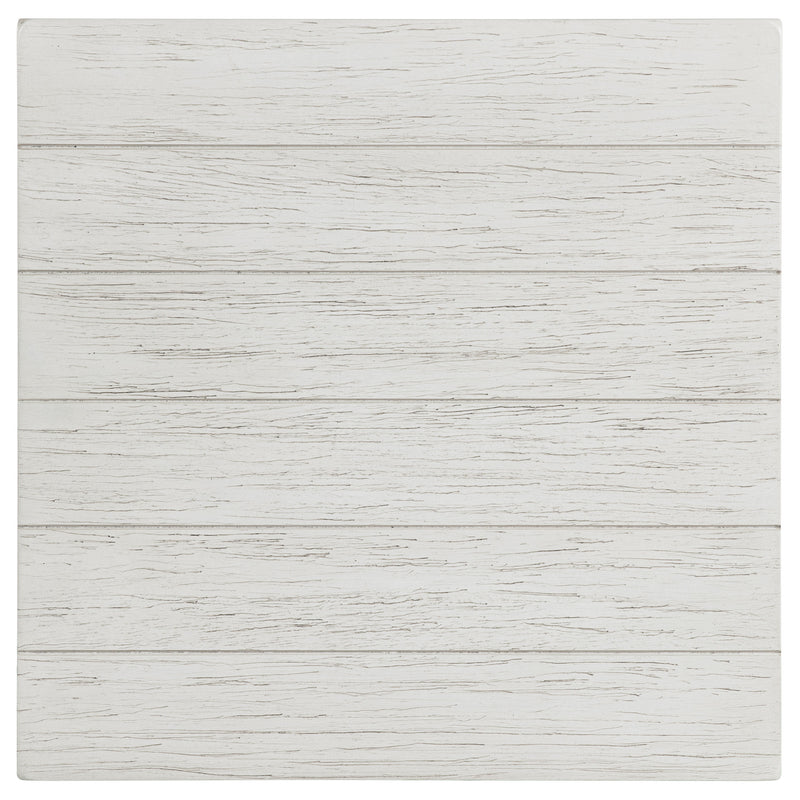 Payne End Table