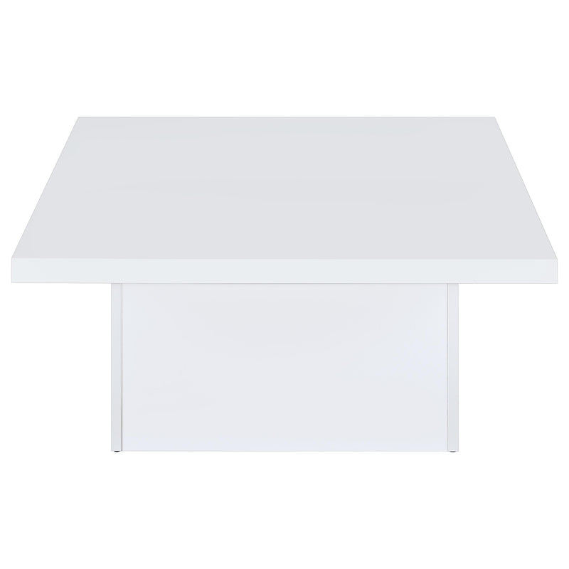 Devar Coffee Table
