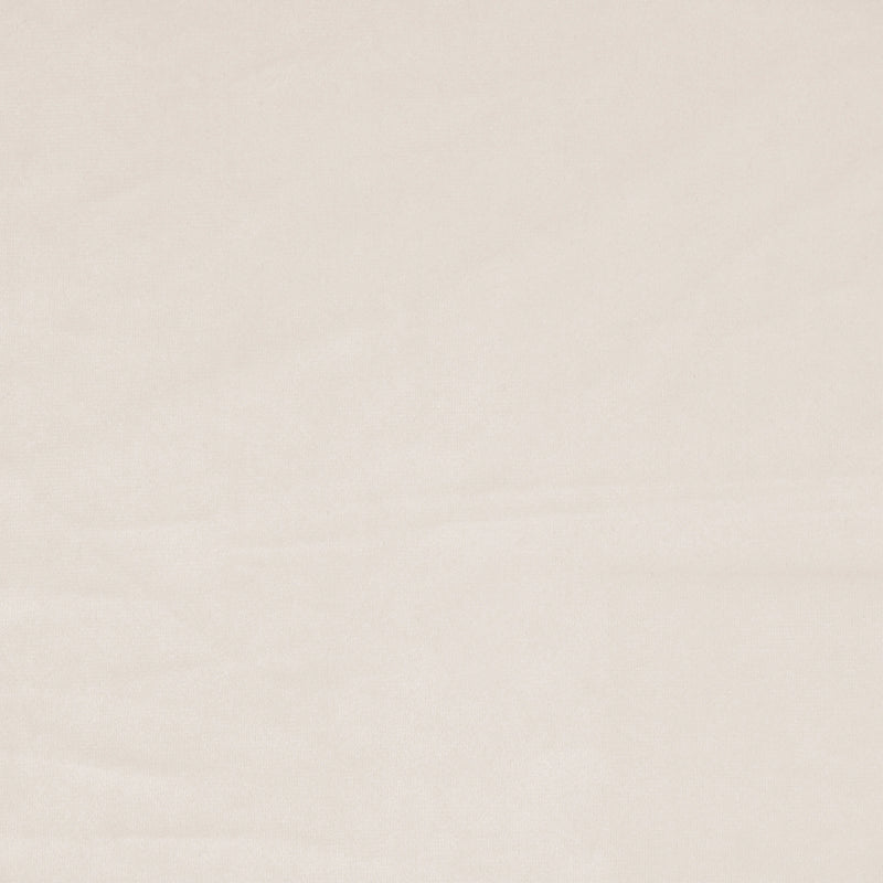 Ella Accent Bench