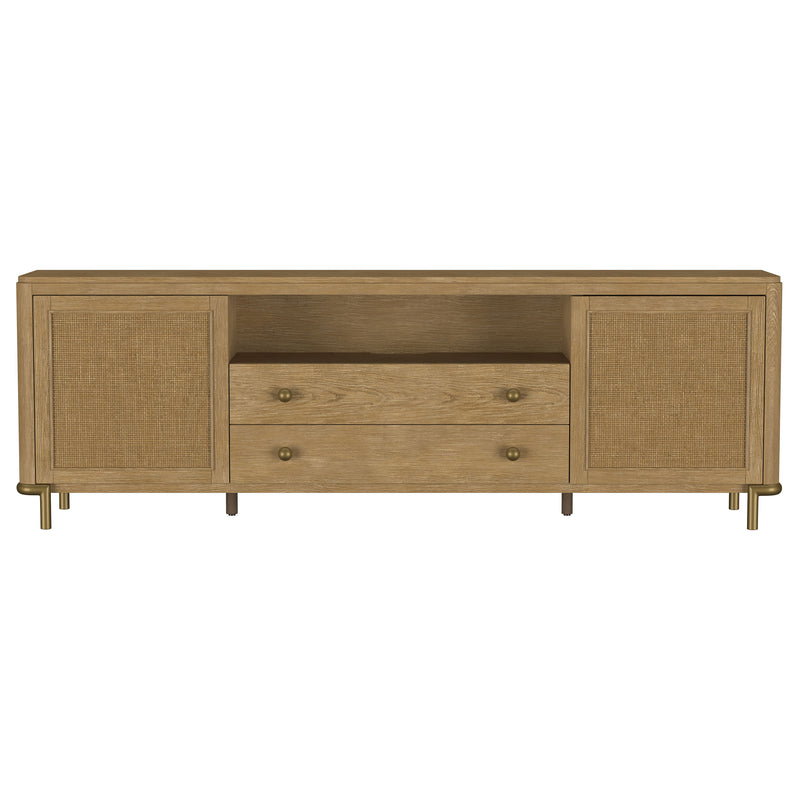 Arini TV Stand
