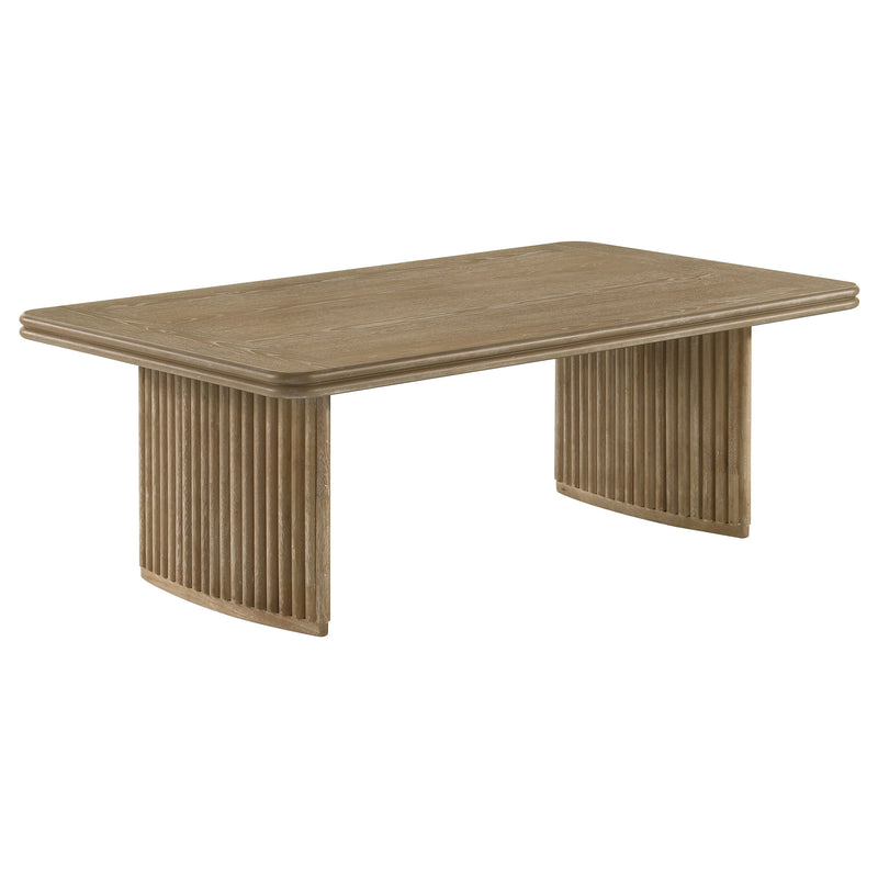 Adina Coffee Table Set