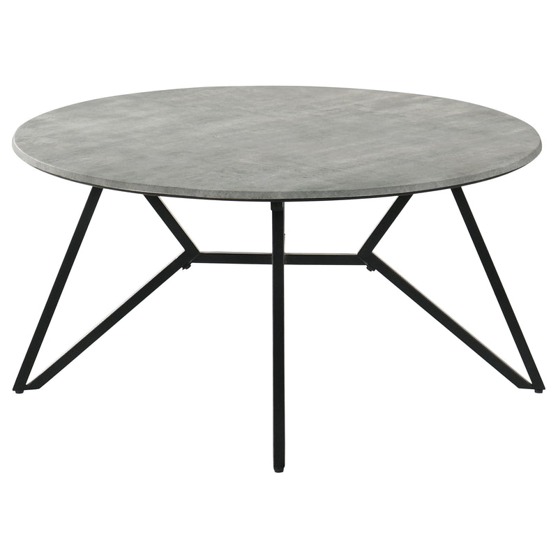 Hadi Coffee Table Set