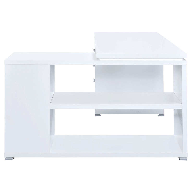 Yvette Computer Desk