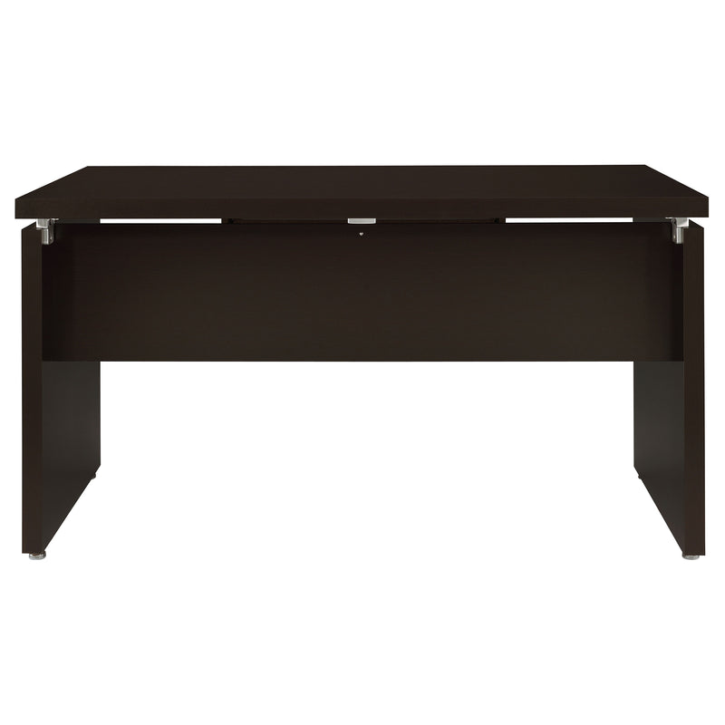 Skylar Computer Desk