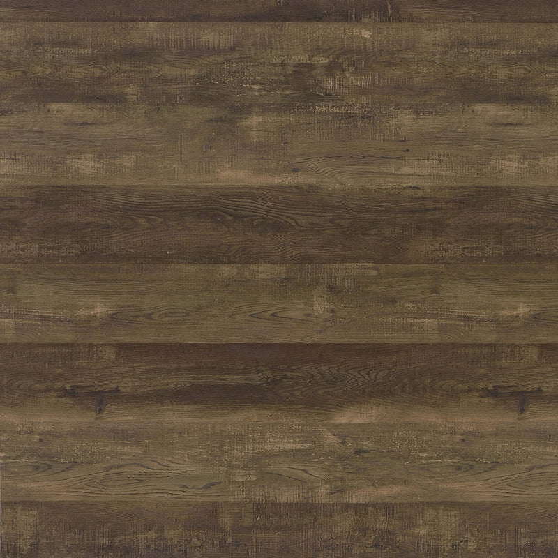 Elmcrest Wall Shelf