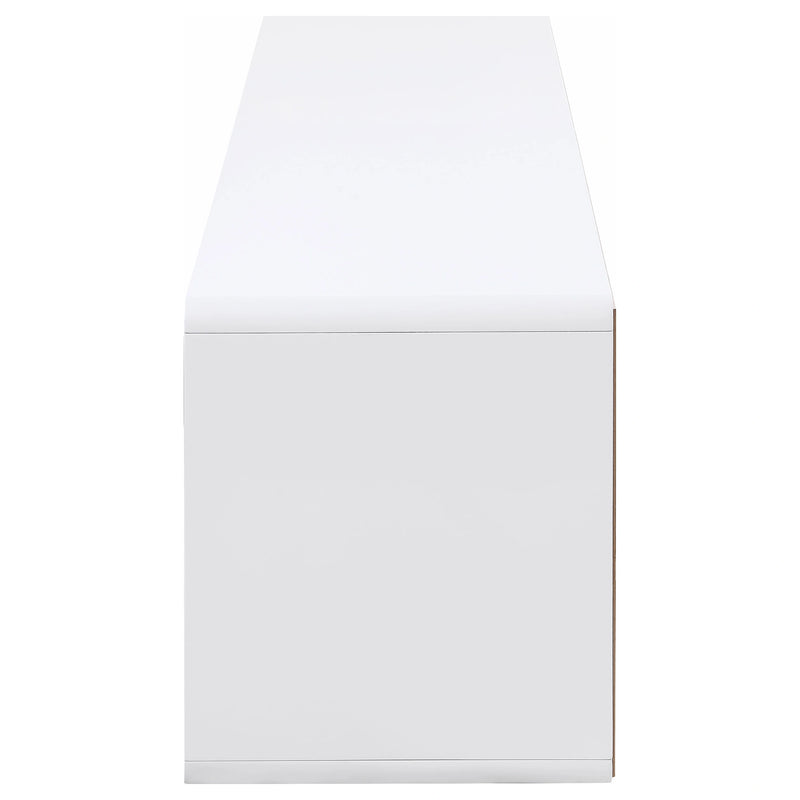 Ellice TV Stand