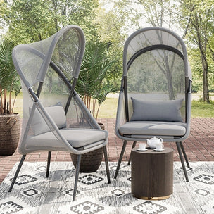 Outdoor Chair