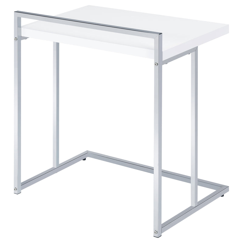 Dani Side Table