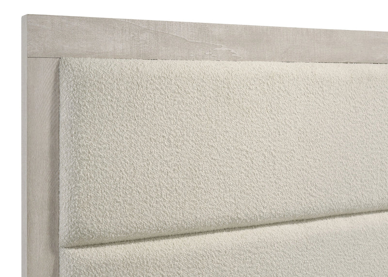 Trenton Bedroom Set