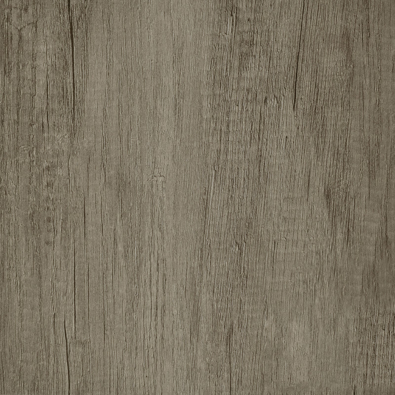 Deepika Four-Panel Room Divider