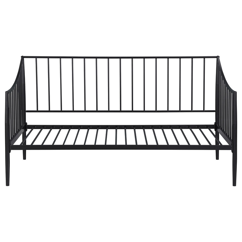 Newbury Daybed