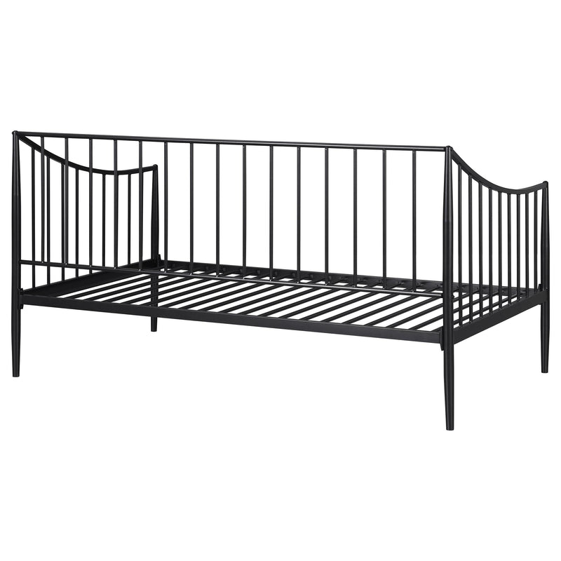 Newbury Daybed