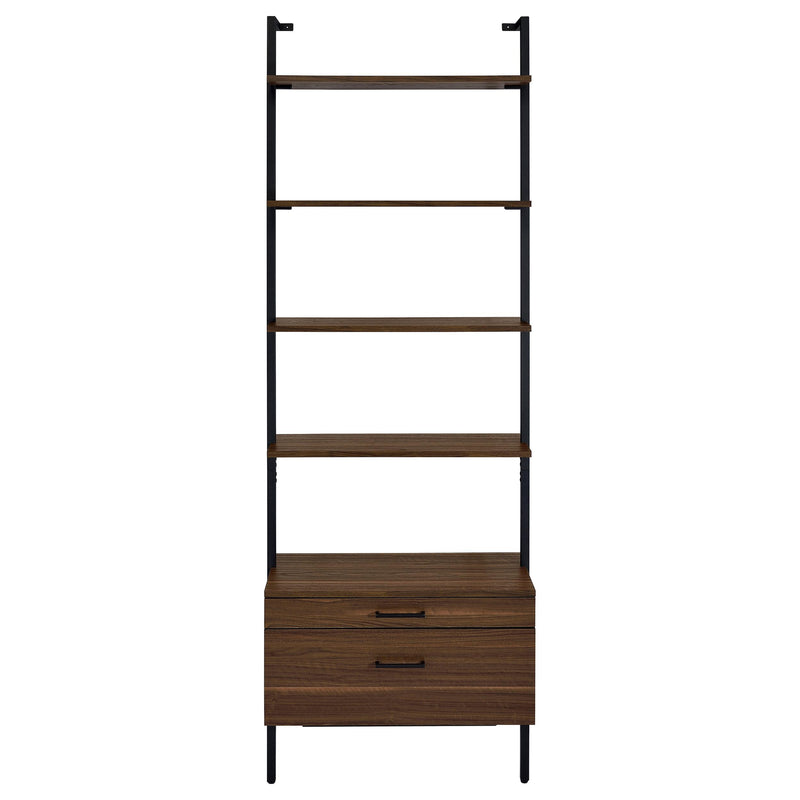 Owens Wall Shelf