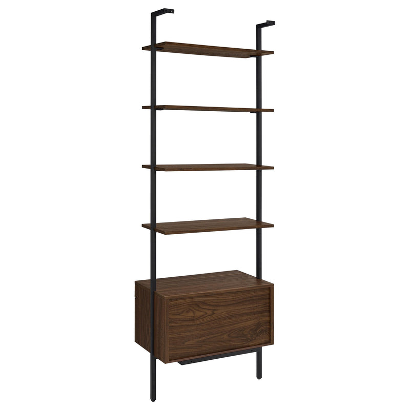 Owens Wall Shelf