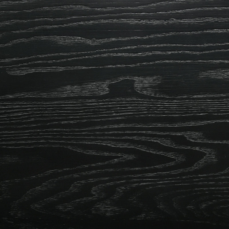 Arini Panel Bed