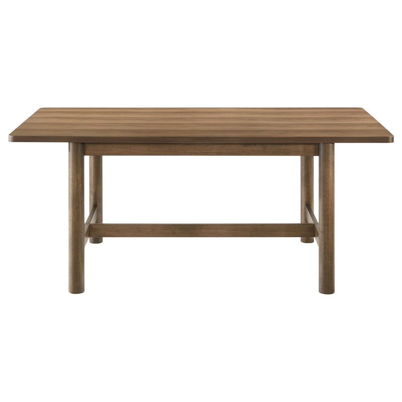Crestmore Dining Table