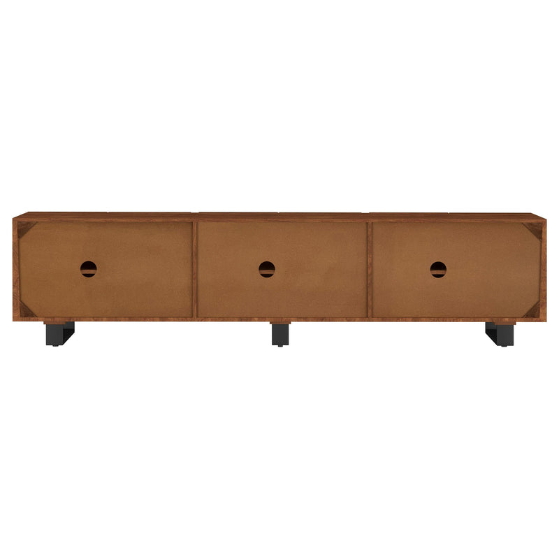 Trask TV Stand