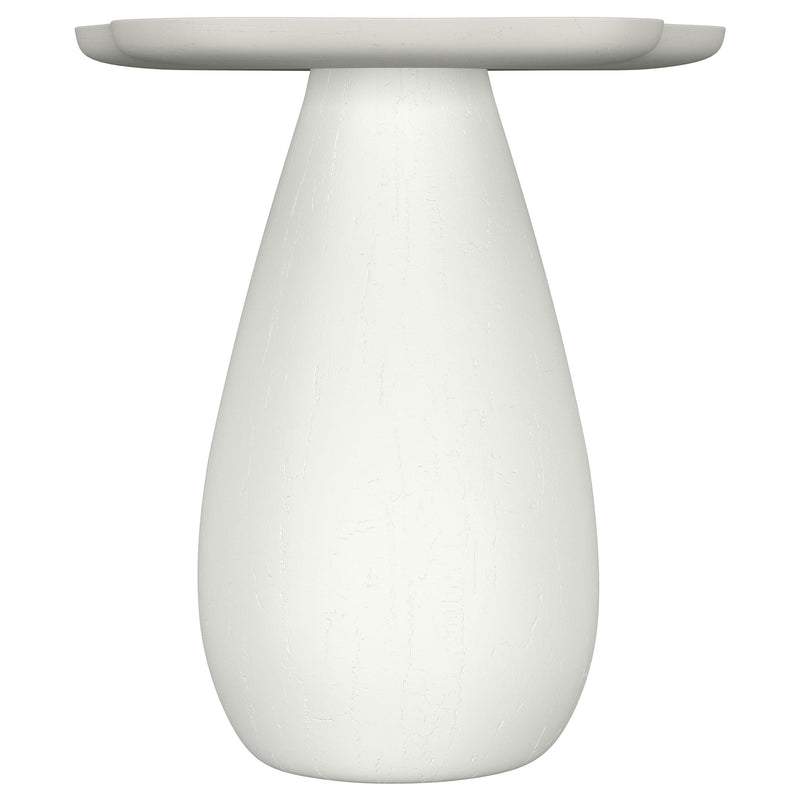Perth Side Table