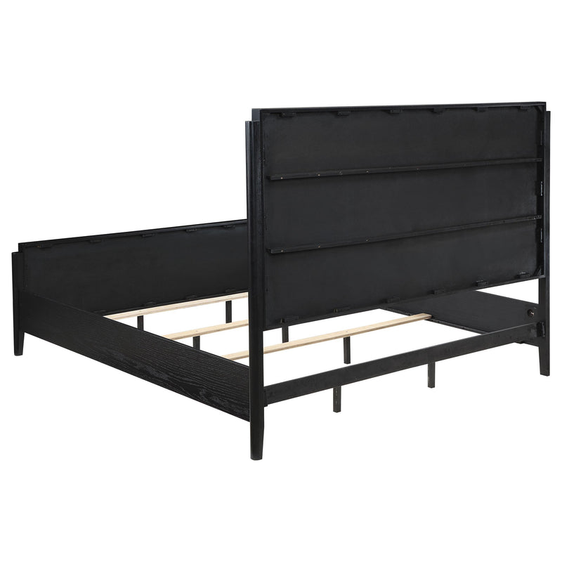 Brookmead Bedroom Set