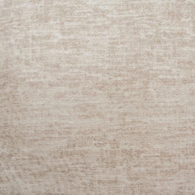 ARDENFOLD Loveseat, Beige & Gray