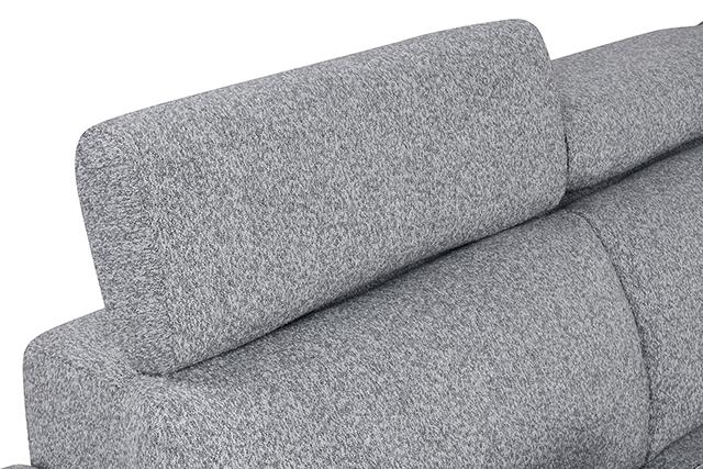 Chatteris Sectional