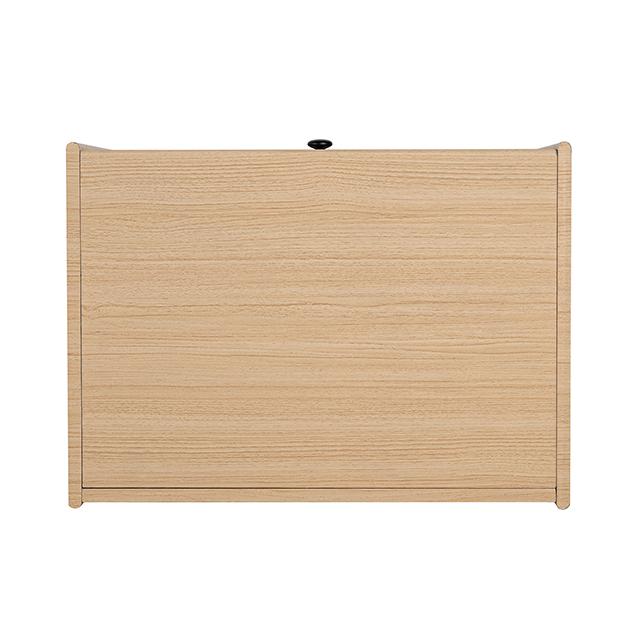 Chiloquin Side Table