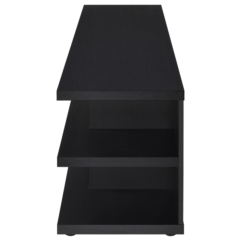 Cartmill TV Stand