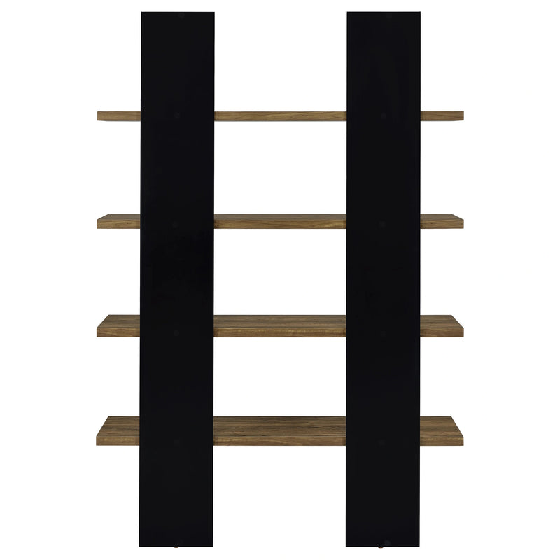 Danbrook Bookshelf
