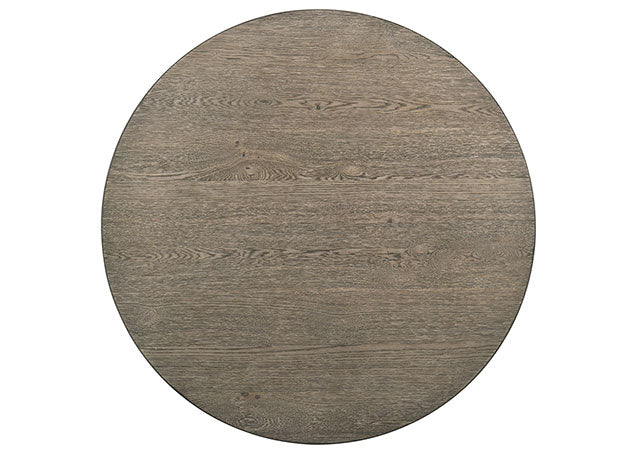 Dakota 5 Pc Counter Ht Table Set