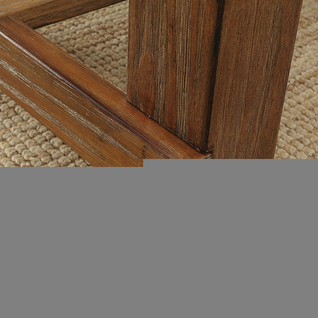 Sania 5 Pc Counter Ht Table Set