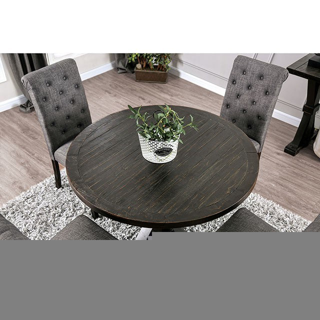 Alfred Dining Table Set