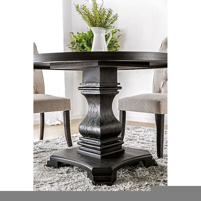 Nerissa Dining Table Set