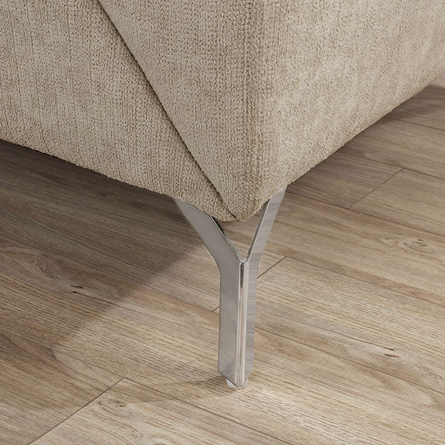 Lauritz Sofa
