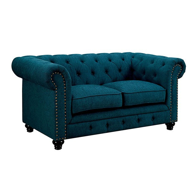 Stanford Love Seat