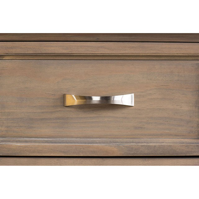 Loxley Night Stand