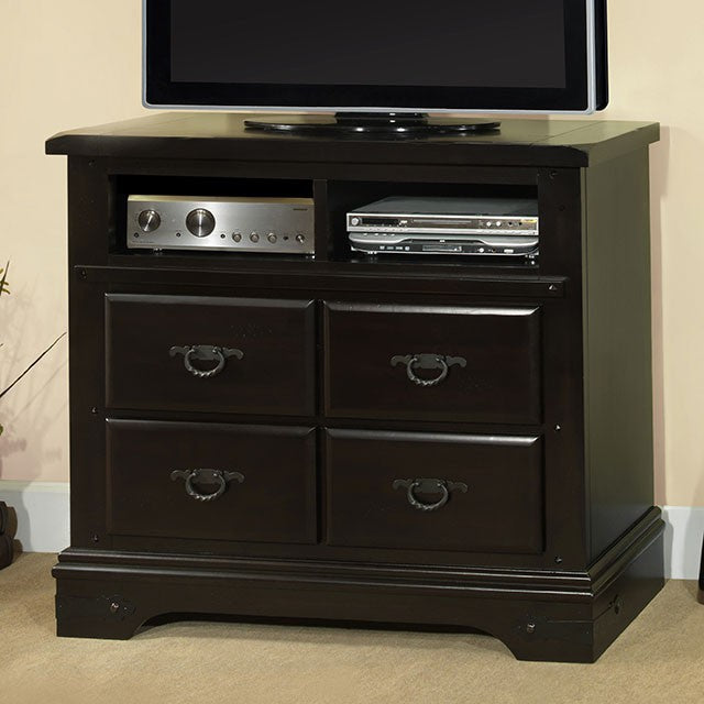 Sonoma Chest