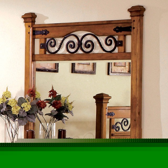 Sonoma Chest