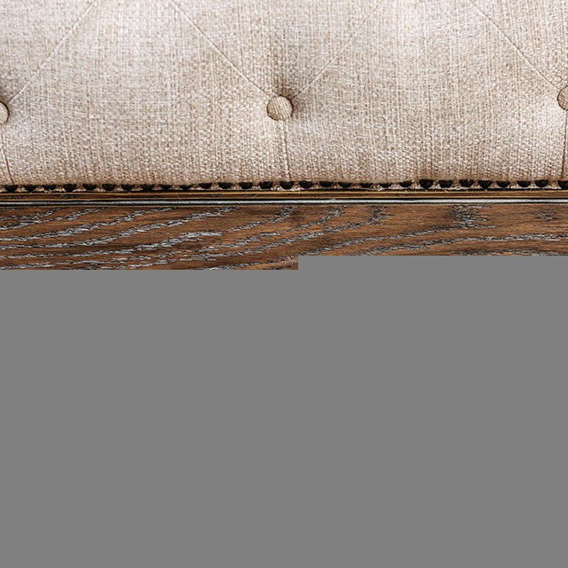 Lysandra Queen Bedroom Set