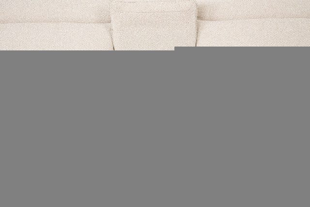 Thaddea Power Loveseat