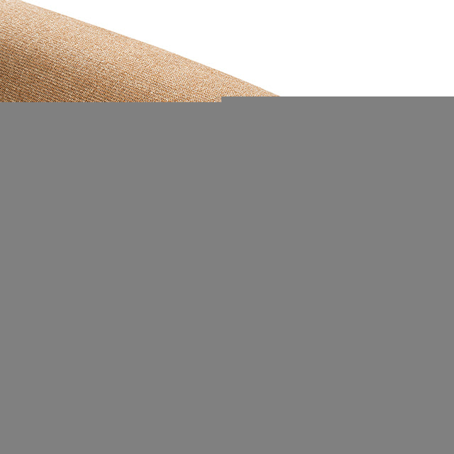 Galten Power Sectional