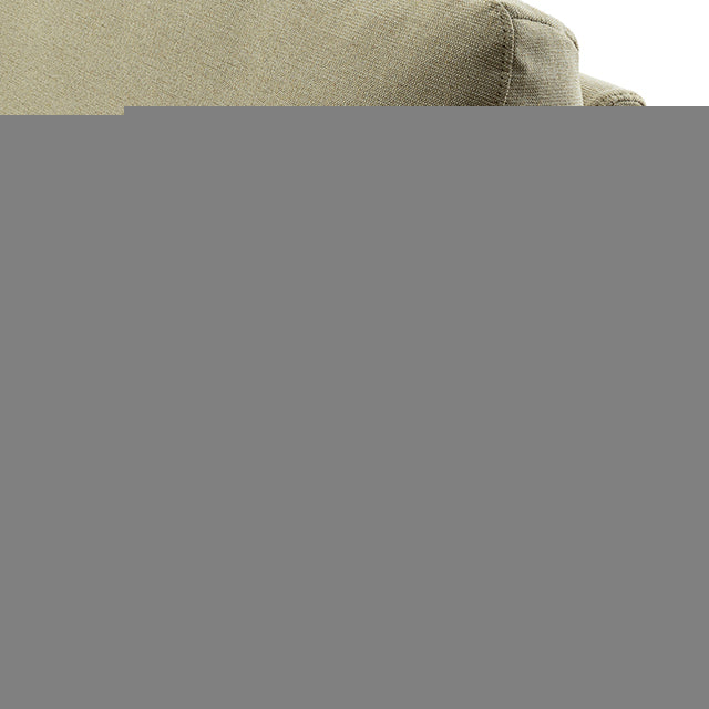 Galten Power Sectional