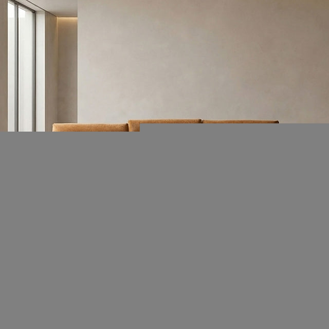Morley Power Sofa